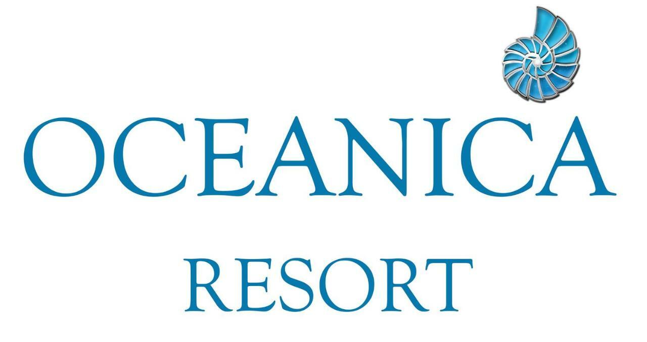 Oceanica Resort Seychelles Glacis  Exteriör bild